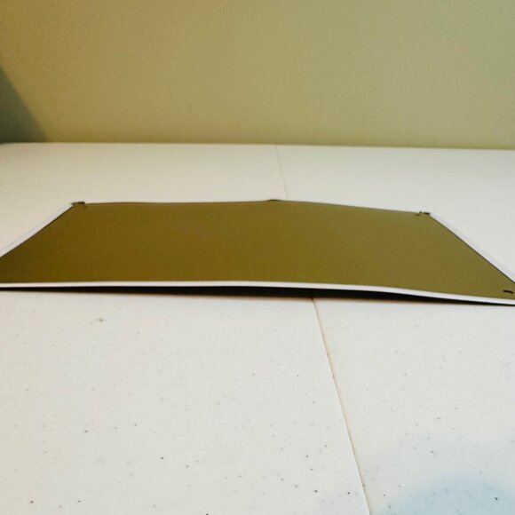 Beer Novelty Sign Decor - Beer Because Your Friends Just Aren't That Interesting - Picture 7 of 7